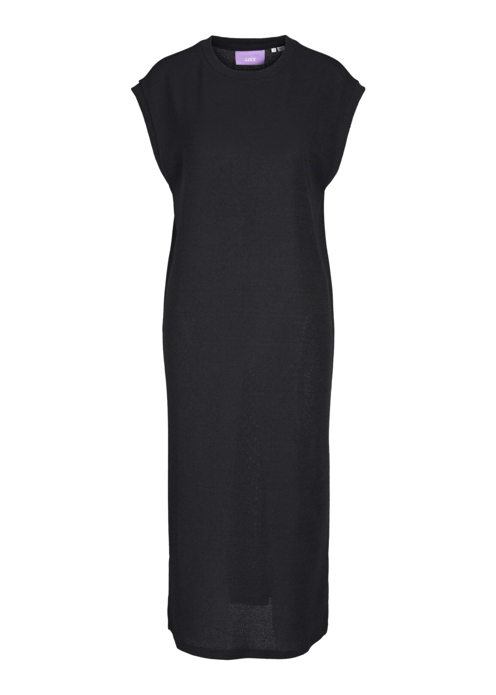 JJXX JXVERA DRESS  - BLACK