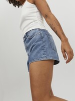 JJXX JXNANY MINI HW SHORTS - MEDIUM BLUE DENIM