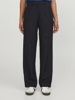 JJXX JXMARY HW PANT  NOOS - BLACK