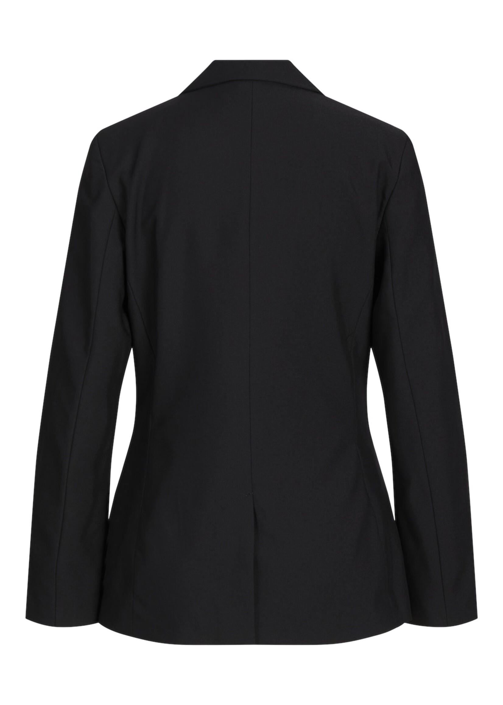 JXELLIS MIA BLAZER - BLACK
