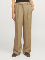 JXELLIS WIDE PANT - KELP