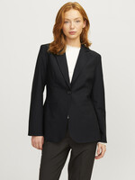 JXELLIS MIA BLAZER - BLACK