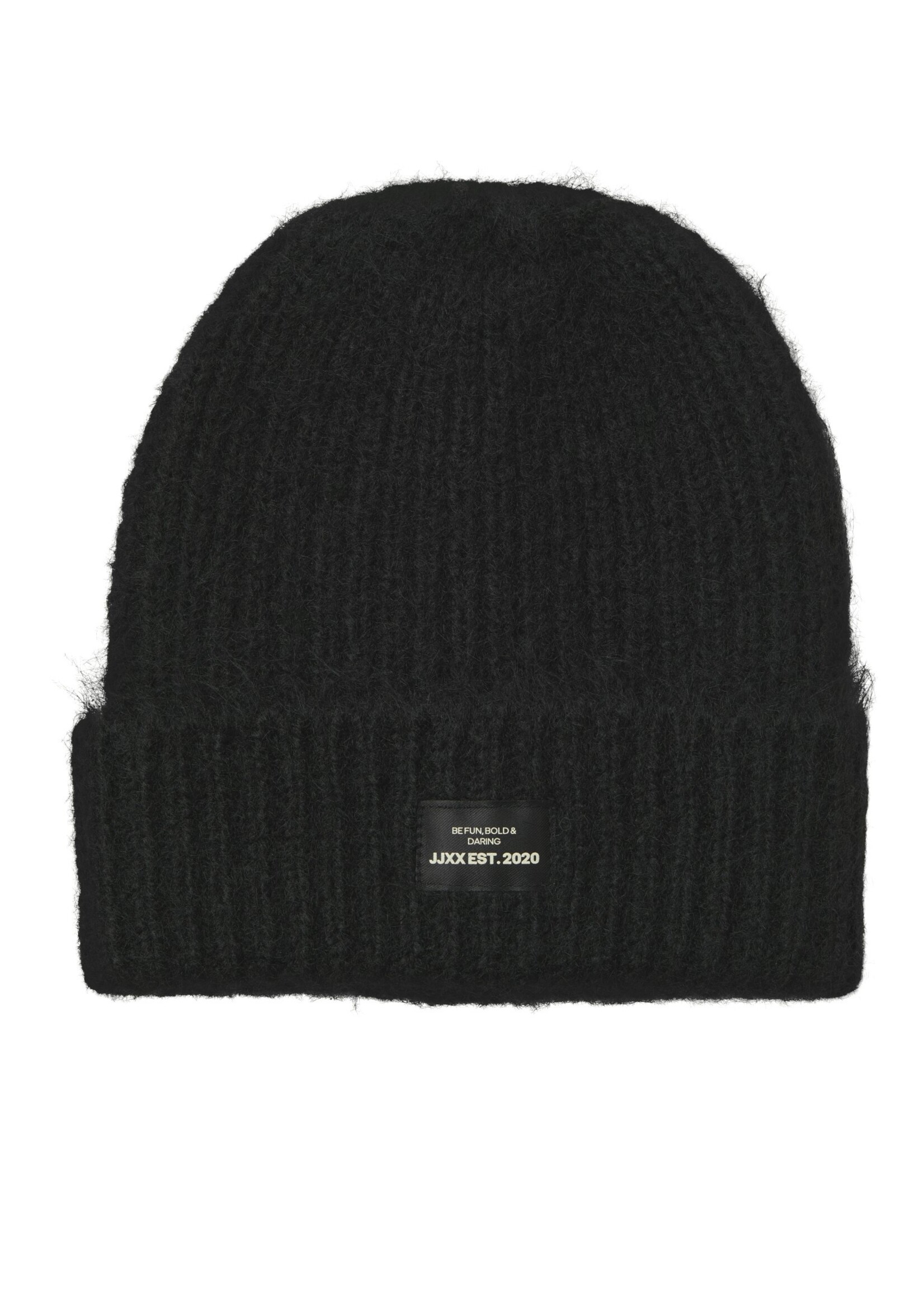 JJXX JXKATHERINE GIFT BOX - BLACK