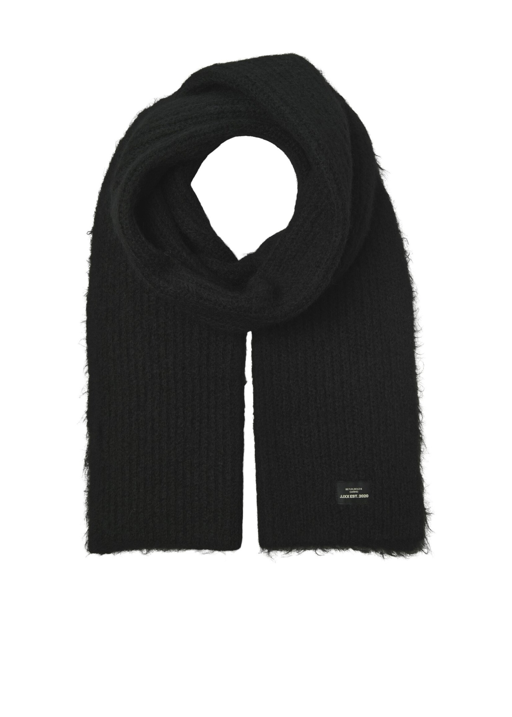 JJXX JXKATHERINE GIFT BOX - BLACK
