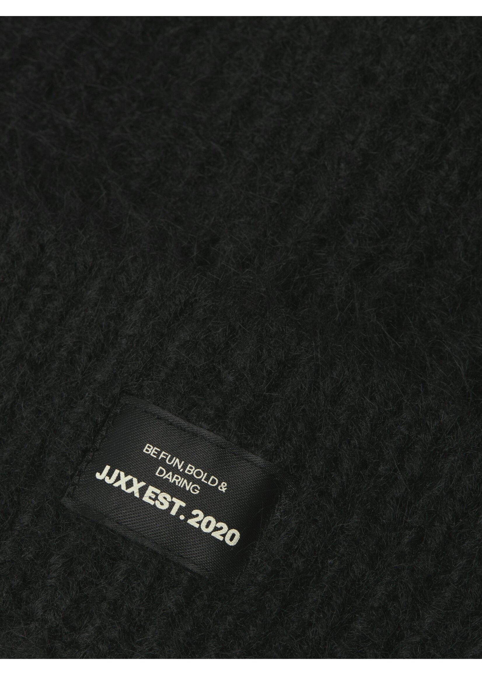 JJXX JXKATHERINE GIFT BOX - BLACK