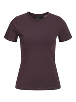 JXGIGI TEE - SASSAFRAS
