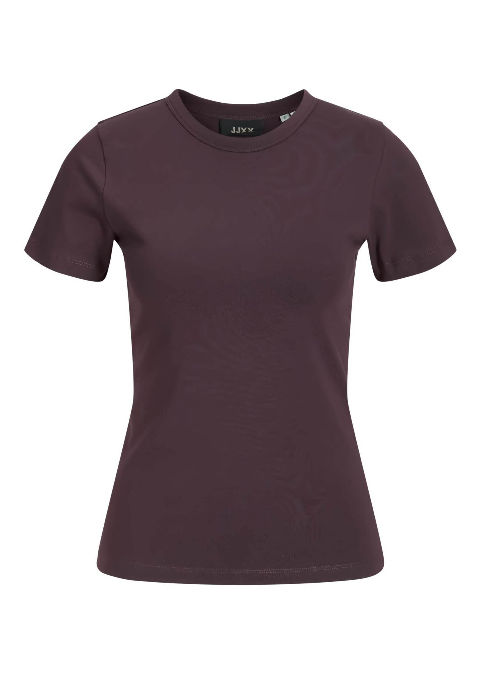 JJXX JXGIGI TEE - SASSAFRAS