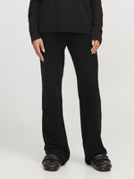 JJXX JXMIRELLA PANT KNIT - BLACK