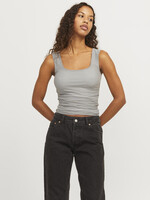 JXKIA SHINE REVERSIBLE TOP - GRAY