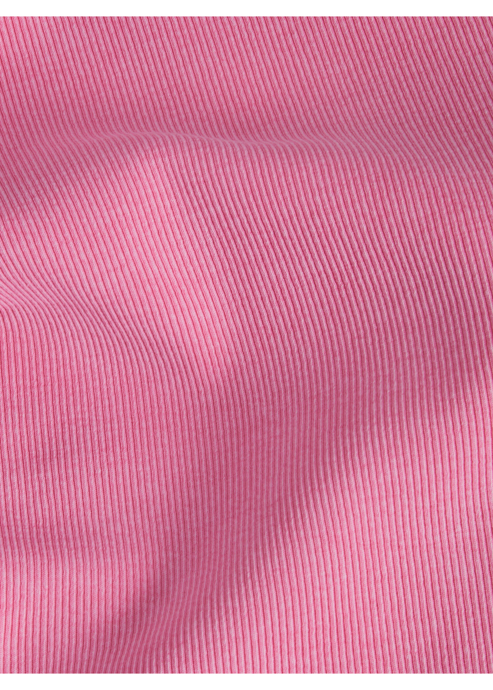 JXFRANKIE WASH TEE-MORNING GLORY