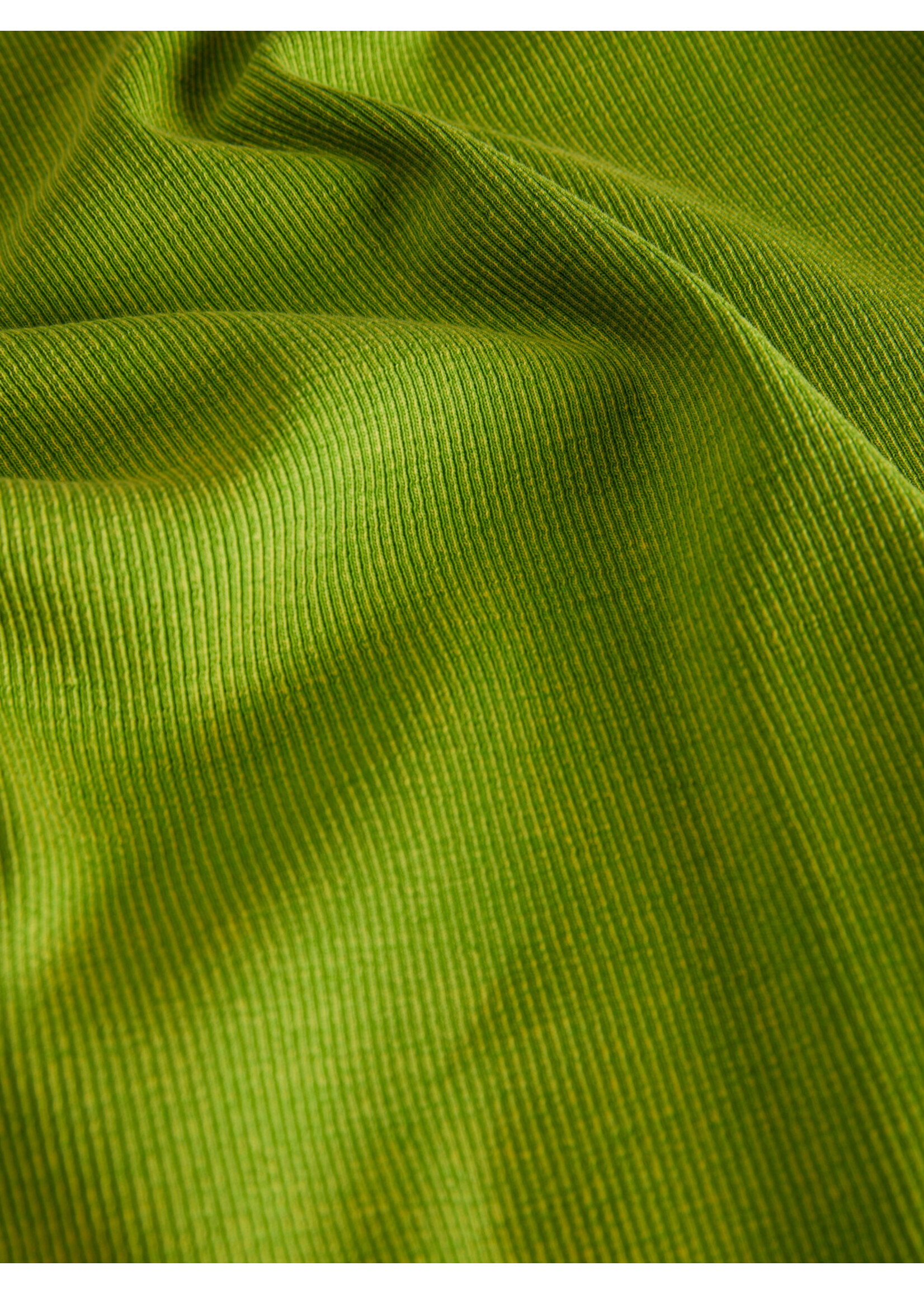 JXFRANKIE WASH TEE-KIWI