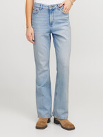 JXTURIN BOOTCUT C7151 DENIM - LIGHT BLUE DENIM