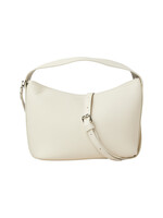JXATHENA CROSSOVER BAG - FEATHER GREY