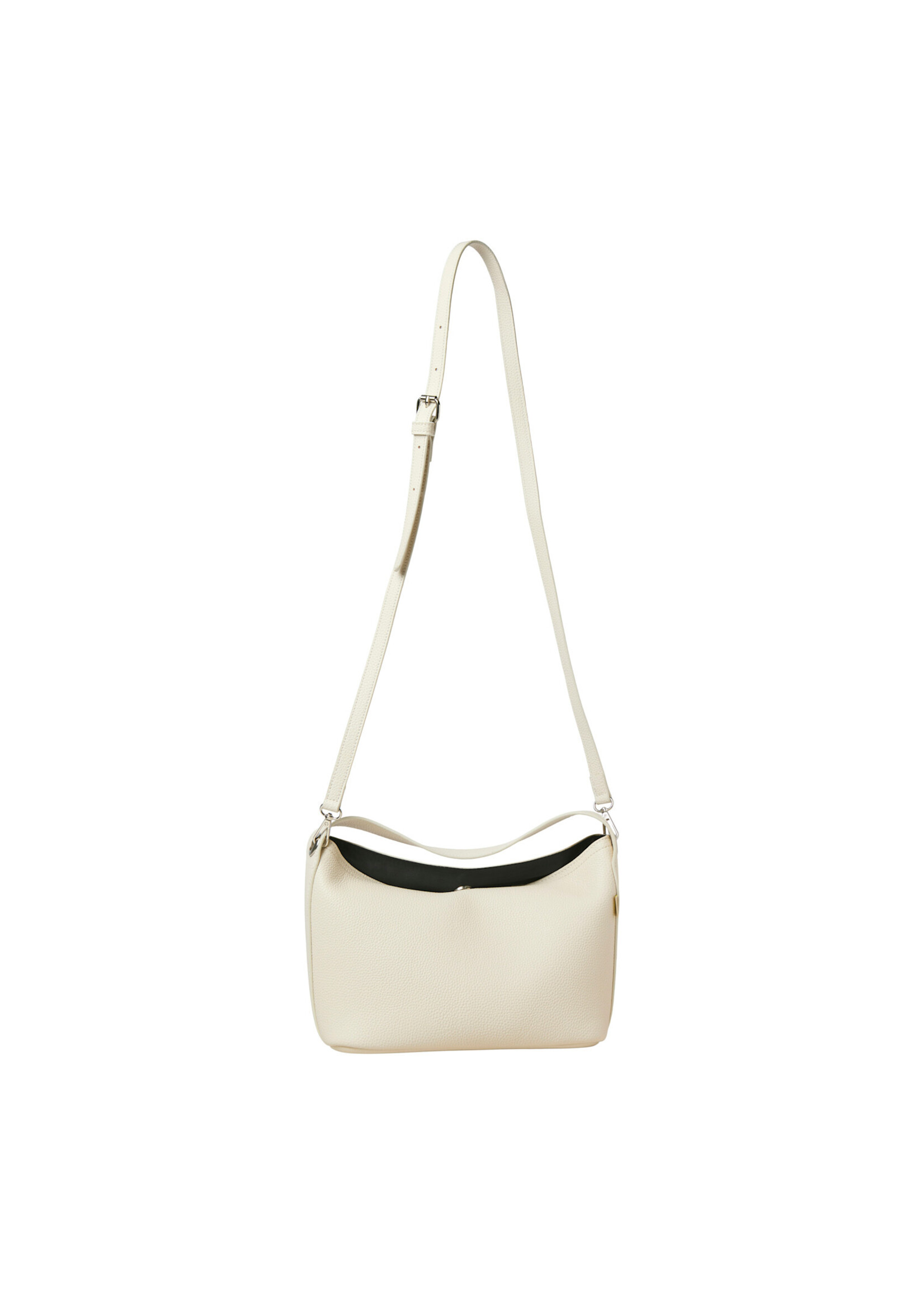 JXATHENA CROSSOVER BAG - FEATHER GREY