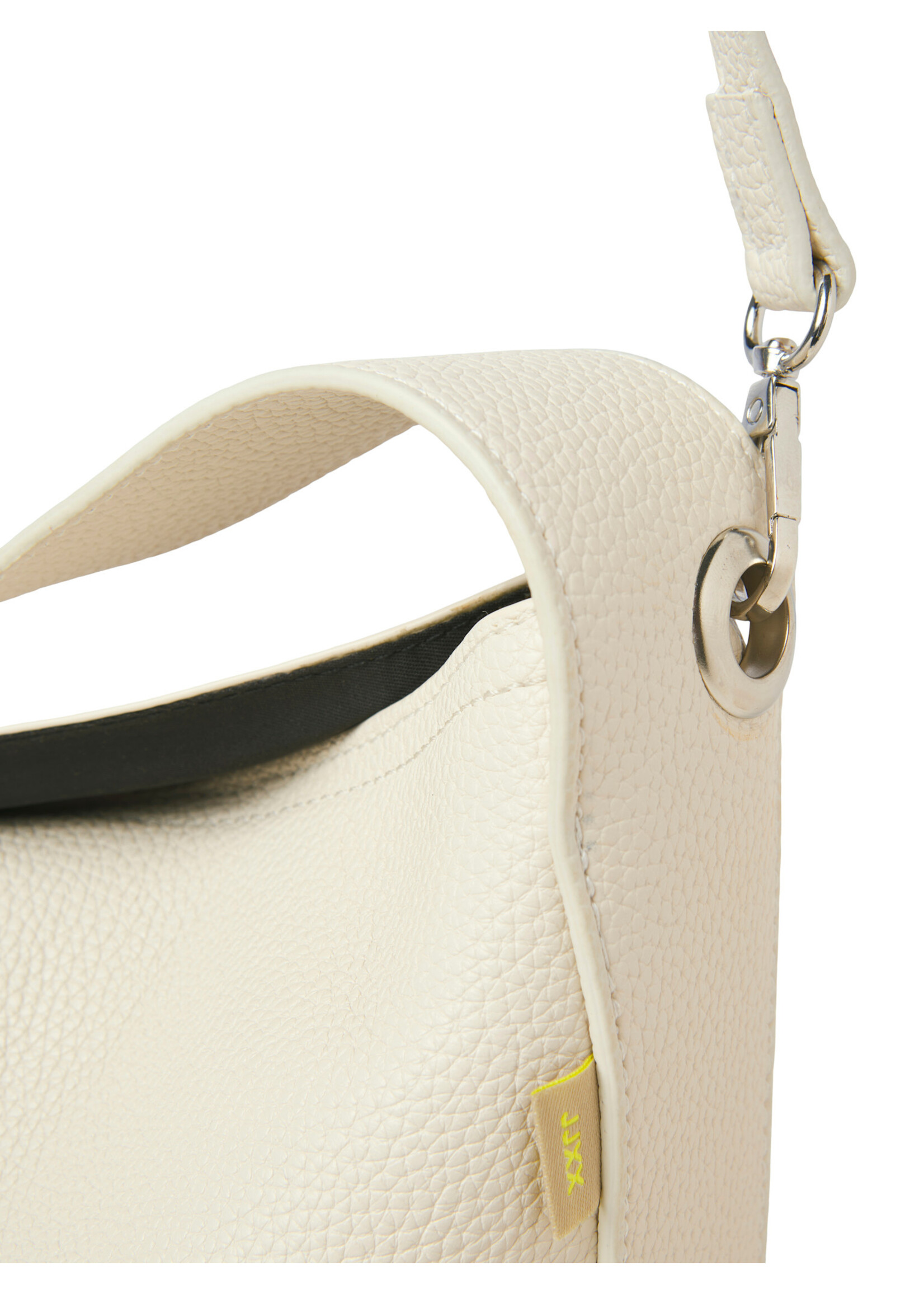 JXATHENA CROSSOVER BAG - FEATHER GREY