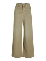 JXTOKYO WIDE R6224 - DESERT DUST