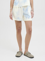 JXMIRA VISCOSE SHORTS - LITTLE BOY BLUE