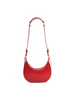 Núnoo Annabel Rivet Florence Bright - Red