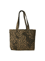 JXBETHANY TOTE BAG - LEO