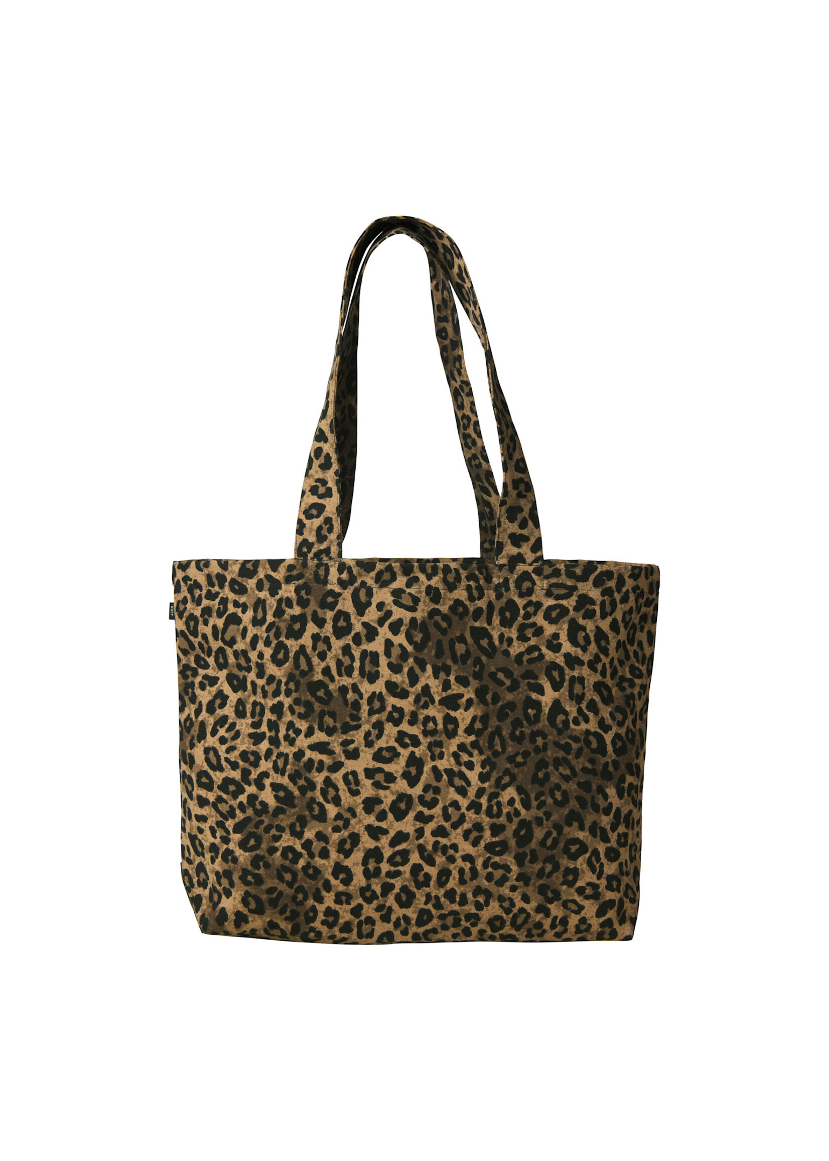 JXBETHANY TOTE BAG - LEO