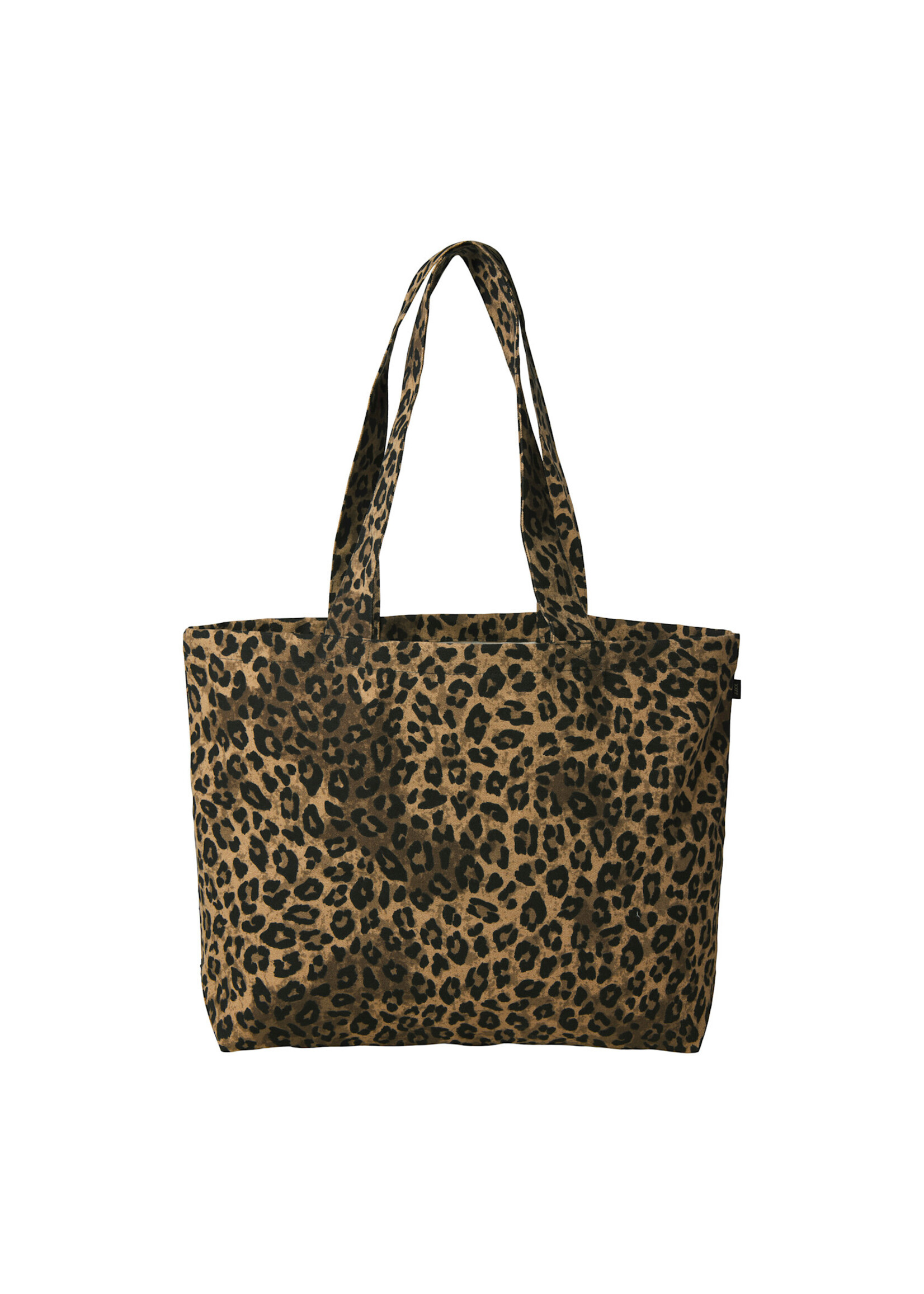 JXBETHANY TOTE BAG - LEO