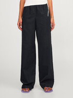 JXPOPPY SUMMER PANT- BLACK
