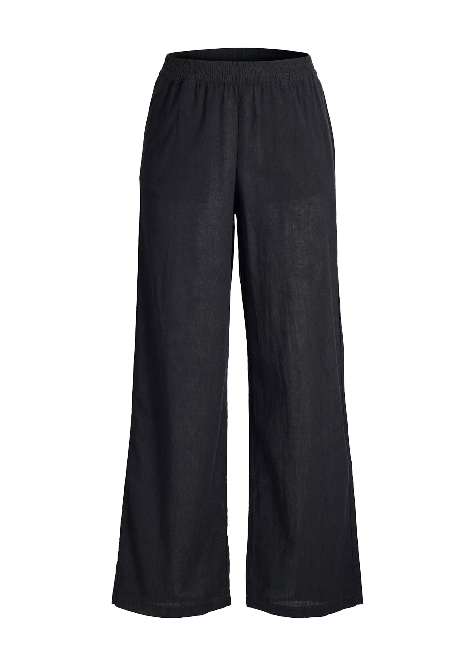 JXPOPPY SUMMER PANT- BLACK