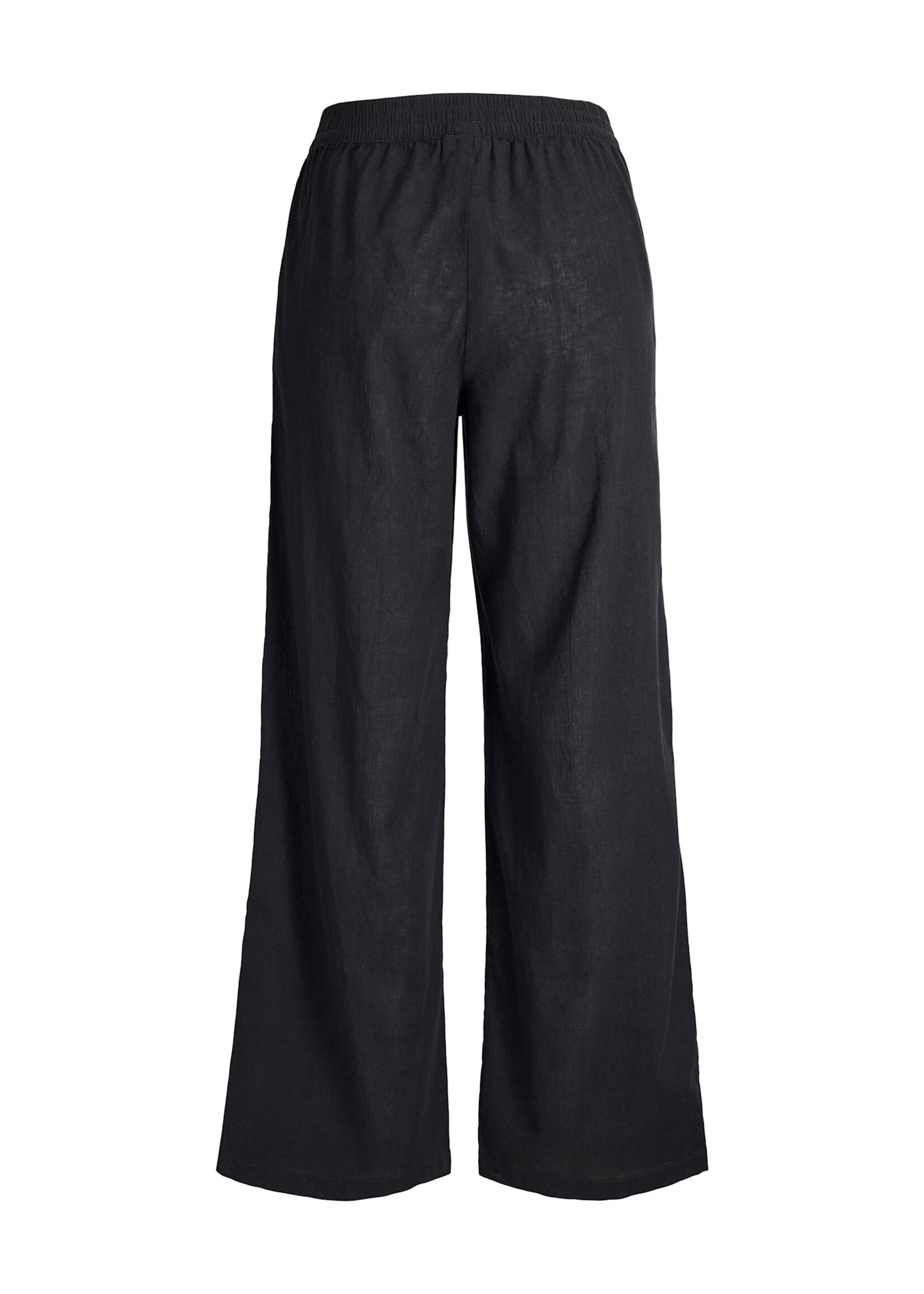 JXPOPPY SUMMER PANT- BLACK