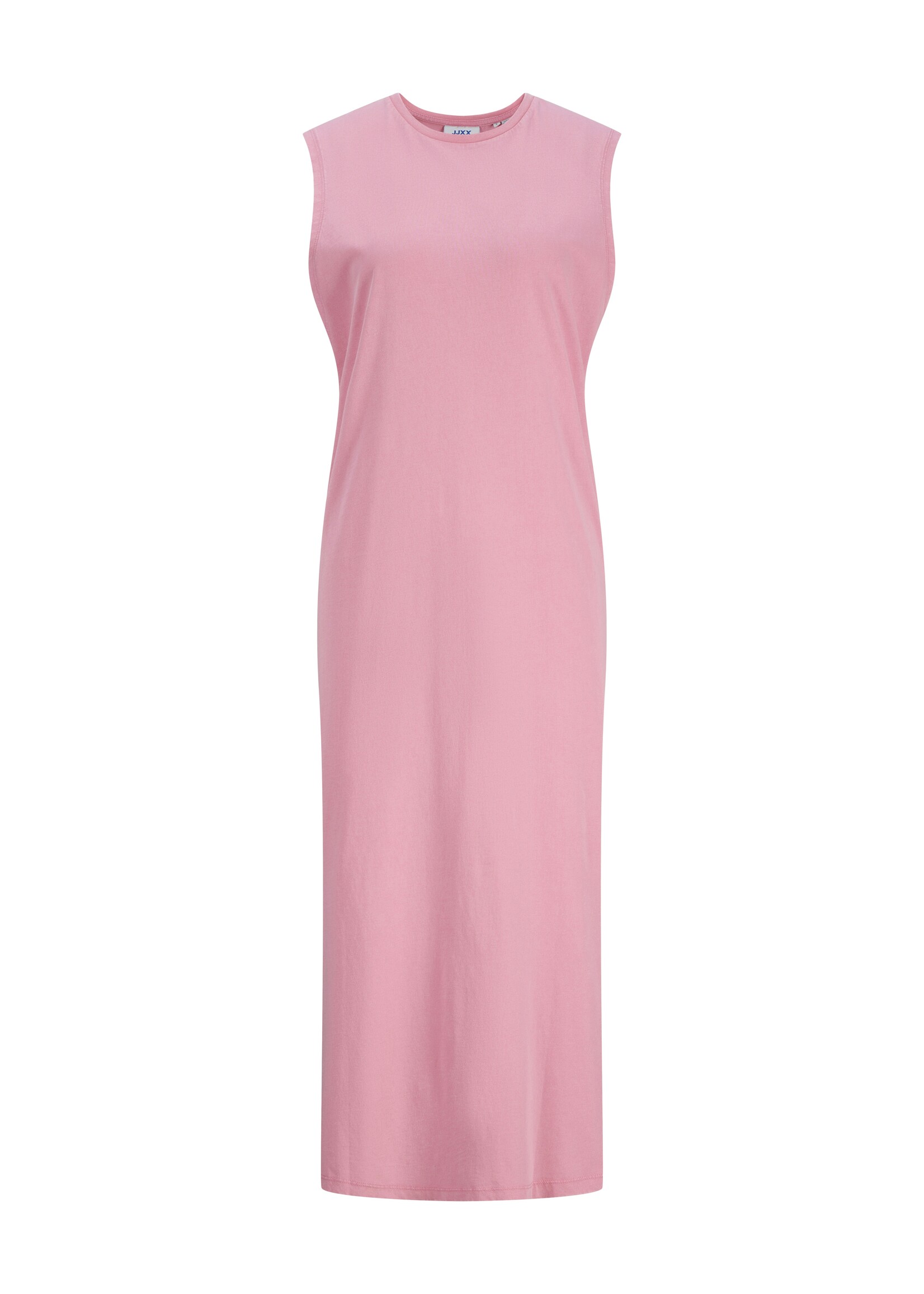 JJXX JXPALMA  MIDI DRESS - MORNING GLORY WASH