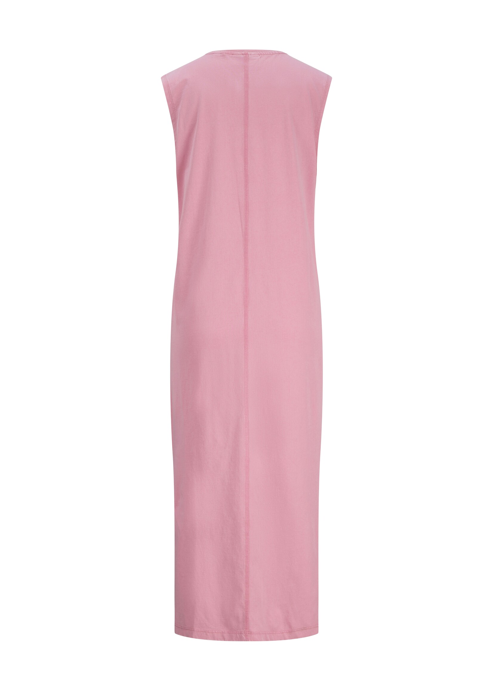 JJXX JXPALMA  MIDI DRESS - MORNING GLORY WASH