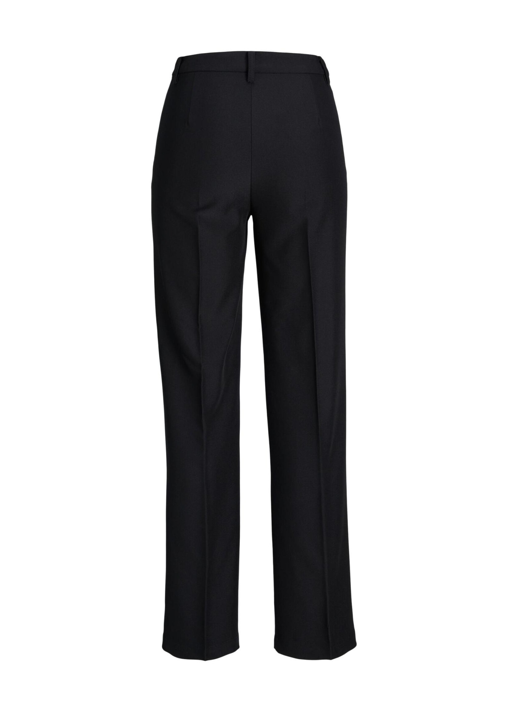JXELLIS SLIM HW PANT - BLACK