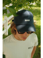 MIAMOR Miamor baseball cap - navy