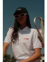 MIAMOR Miamor baseball cap - black
