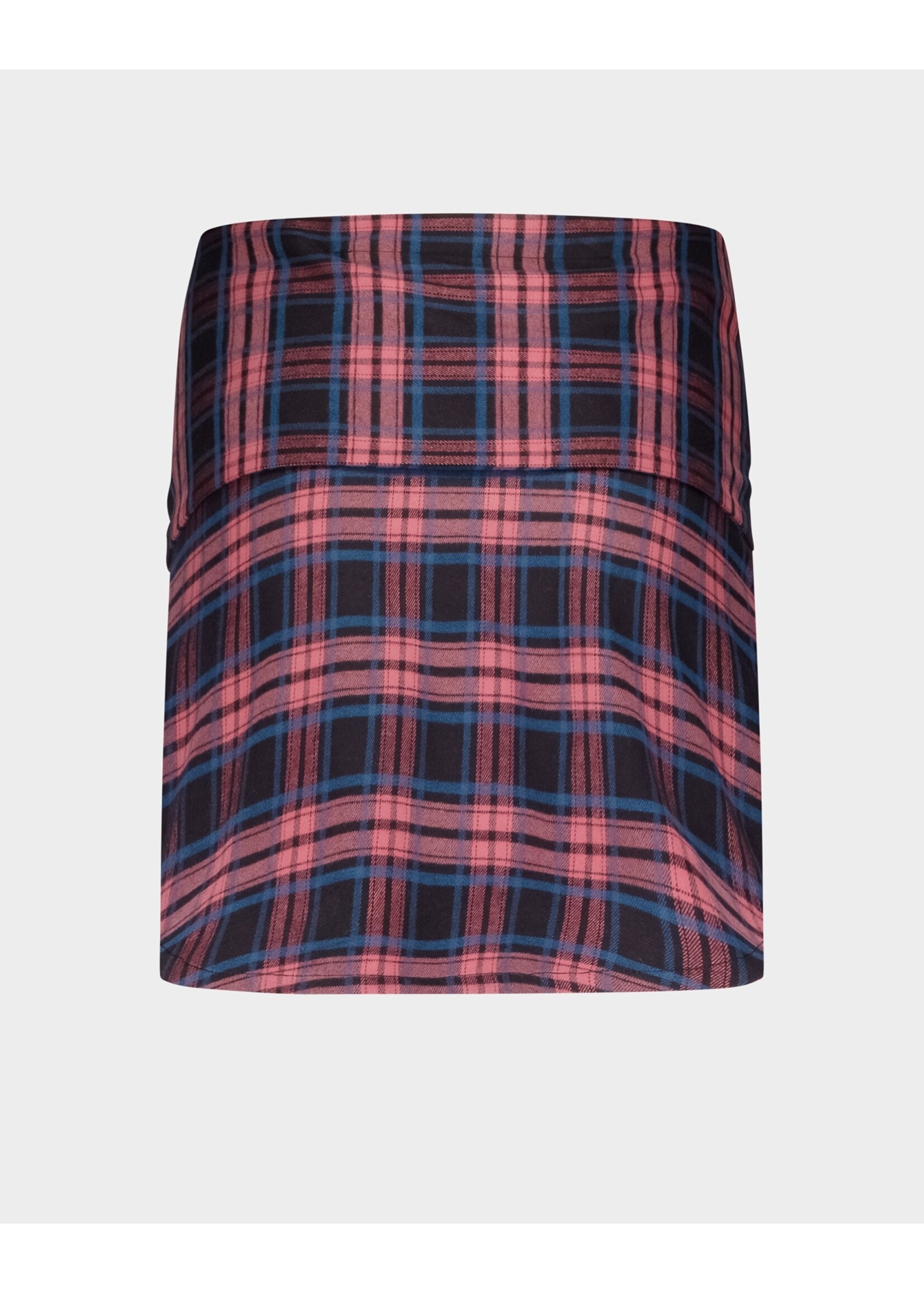 Stieglitz Chano skirt - Pink