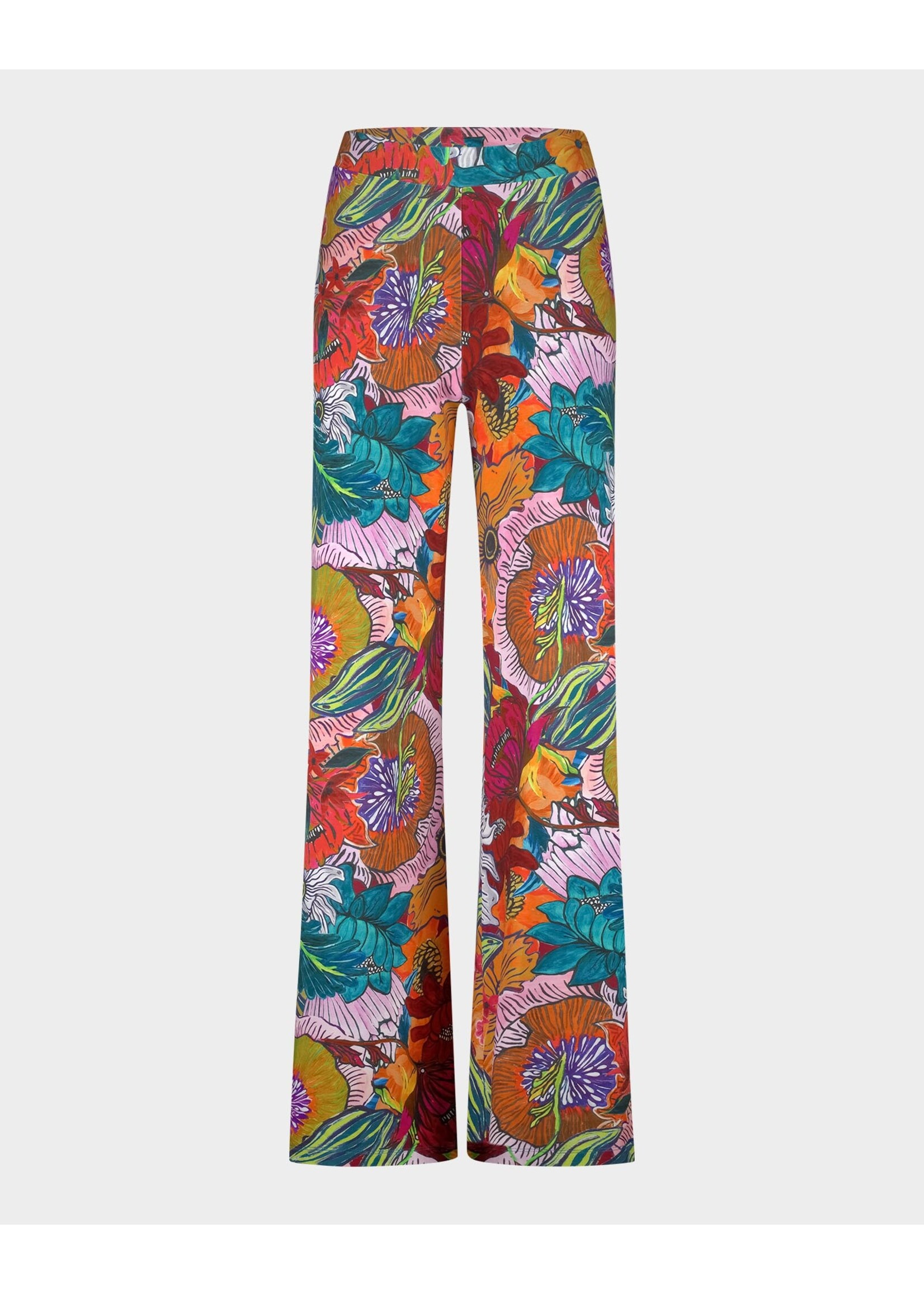 Stieglitz Matias palazzo - Multi