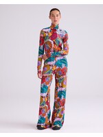 Stieglitz Matias pulli - Multi