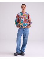 Stieglitz Matias sweater - Multi