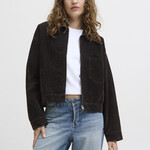Outerwear