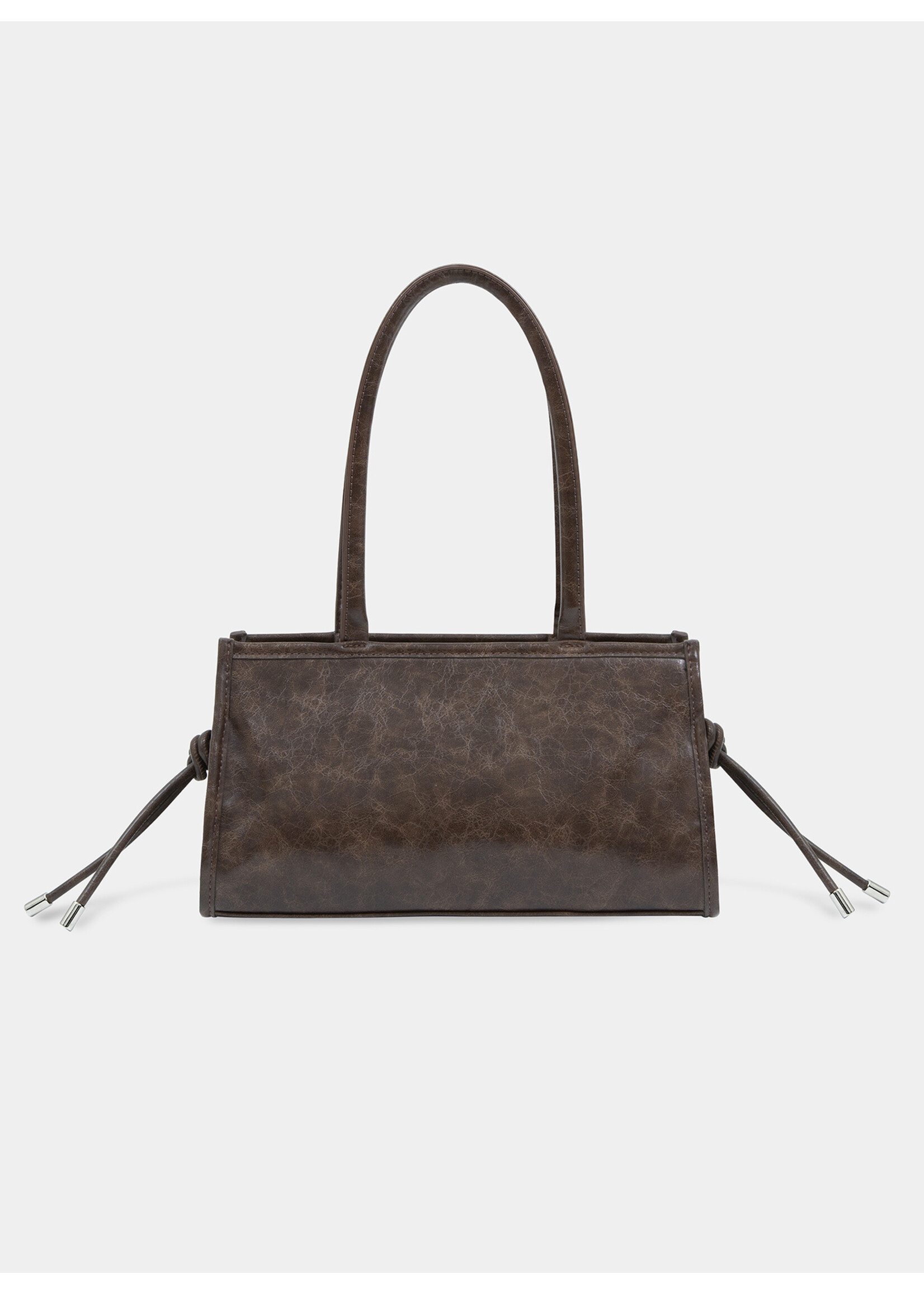 Laagam Ivy bag - Brown
