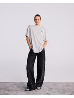 Stieglitz Fibel jeans - Black