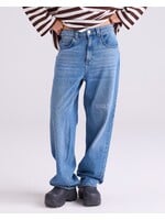 Stieglitz Aryo jeans - Blue