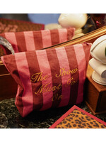 anna+nina The show must go on make-up bag - Multicolour