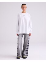 Stieglitz Florino Skate Longsleeve