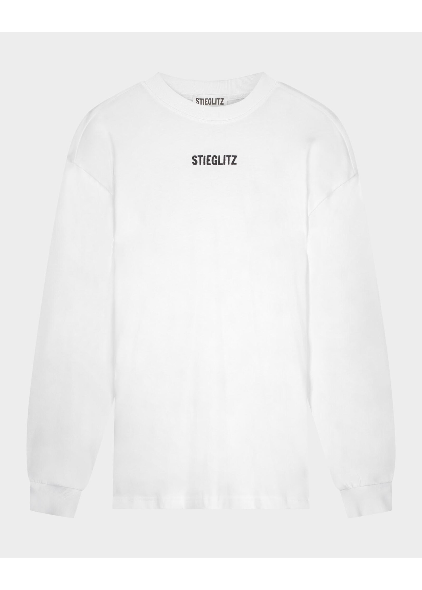 Stieglitz Florino Skate Longsleeve