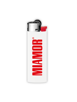 MIAMOR Miamor Lighter - BIC