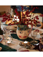 anna+nina Miss Christmas Jug