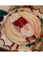 anna+nina Naughty & nice sleeping mask