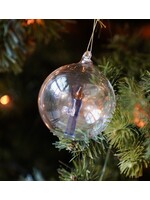 anna+nina Holy night ornament
