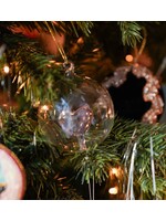anna+nina Loving ornament