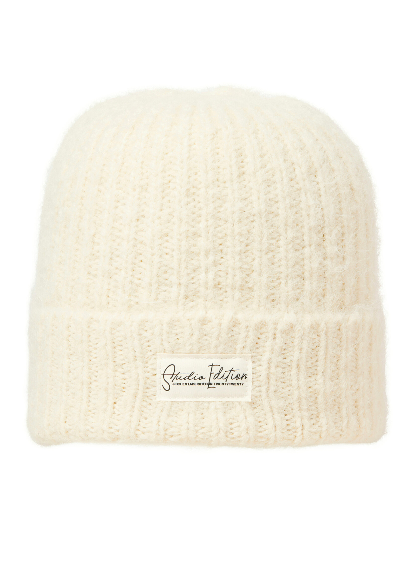 JXKATHERINE GIFT BOX - BLANC DE BLANC